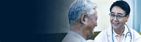 boehringer ingelheim business services philippines inc|Boehringer Ingelheim Philippines contact information .